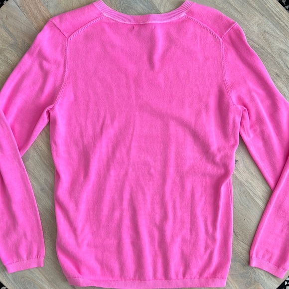 TOMMY HILFIGER Sweater - Picture 2 of 5